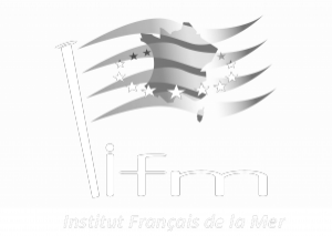 Institut Français de la Mer