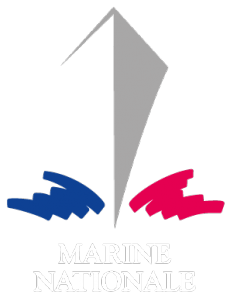 Marine nationale