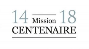 Mission Centenaire 14-18
