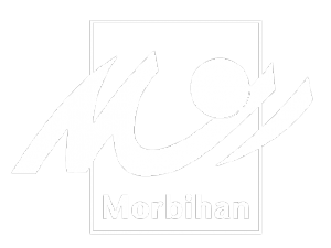 Conseil départemental du Morbihan