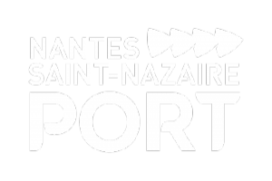 Nantes Saint-Nazaire Port