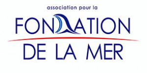 Fondation de la mer