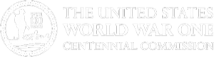 World War I Centennial