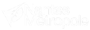 Nantes Métropole