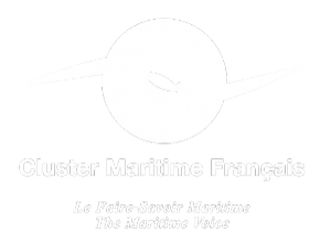 Cluster Maritime Français