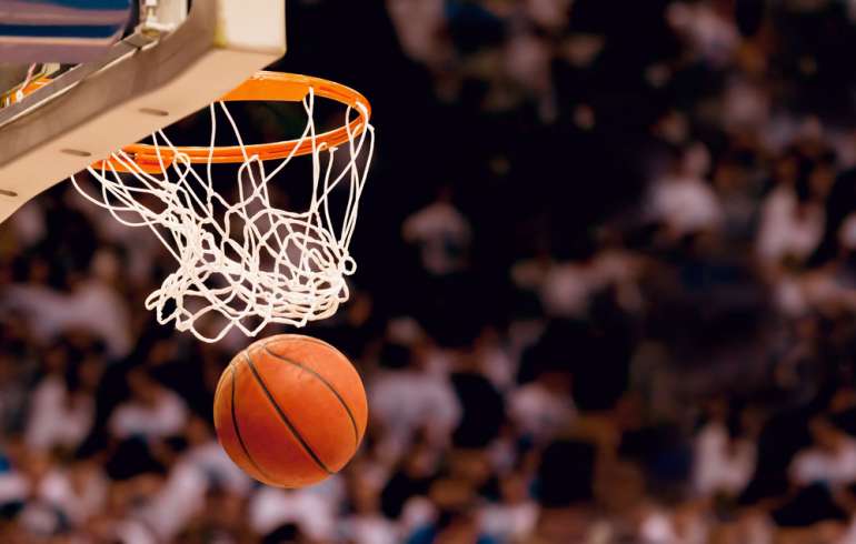 Quiz : Connaissez-vous bien les règles du Basket ?