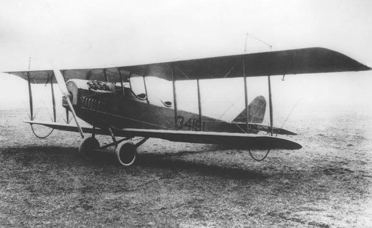 le débarquement des Américains à Saint-Nazaire en 1917