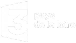 France 3 Pays De La Loire