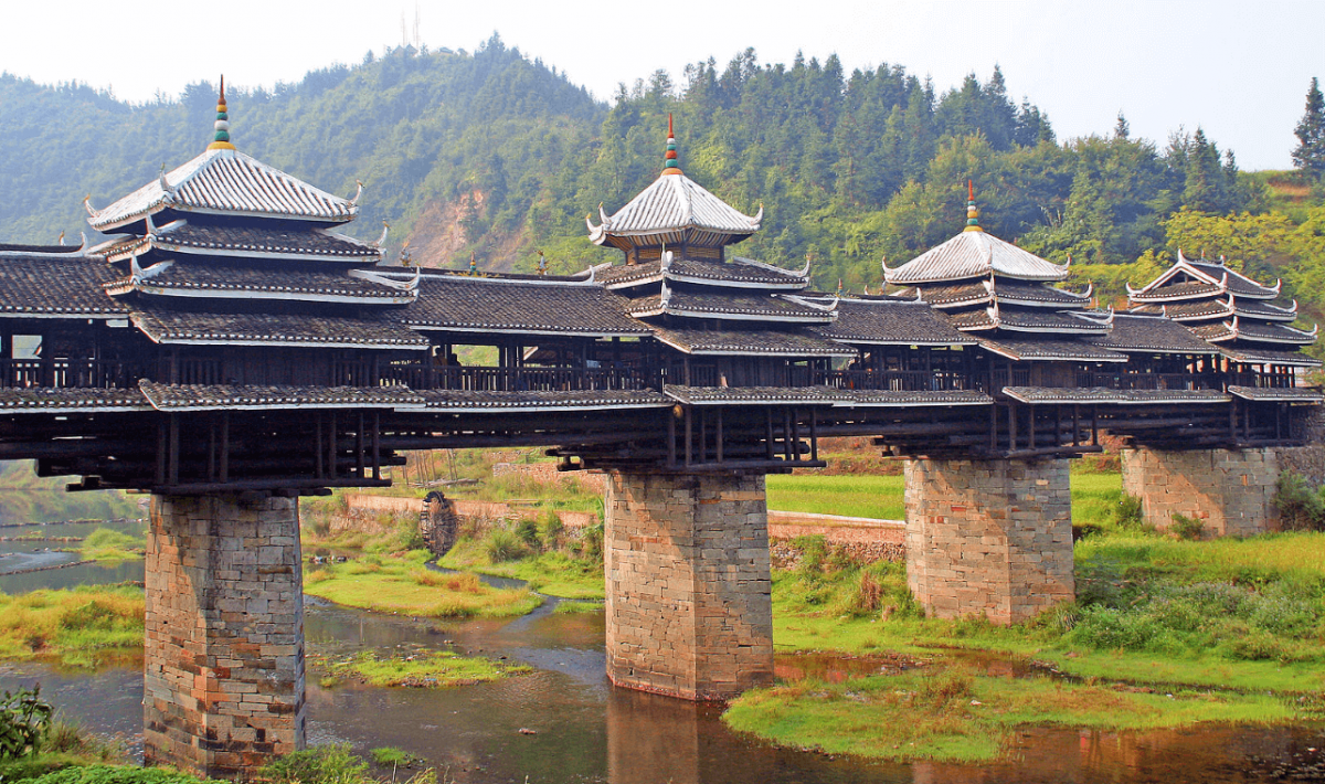Chengyang