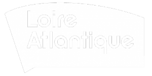 Conseil départemental de Loire-Atlantique