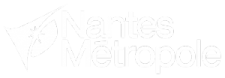 Nantes Métropole
