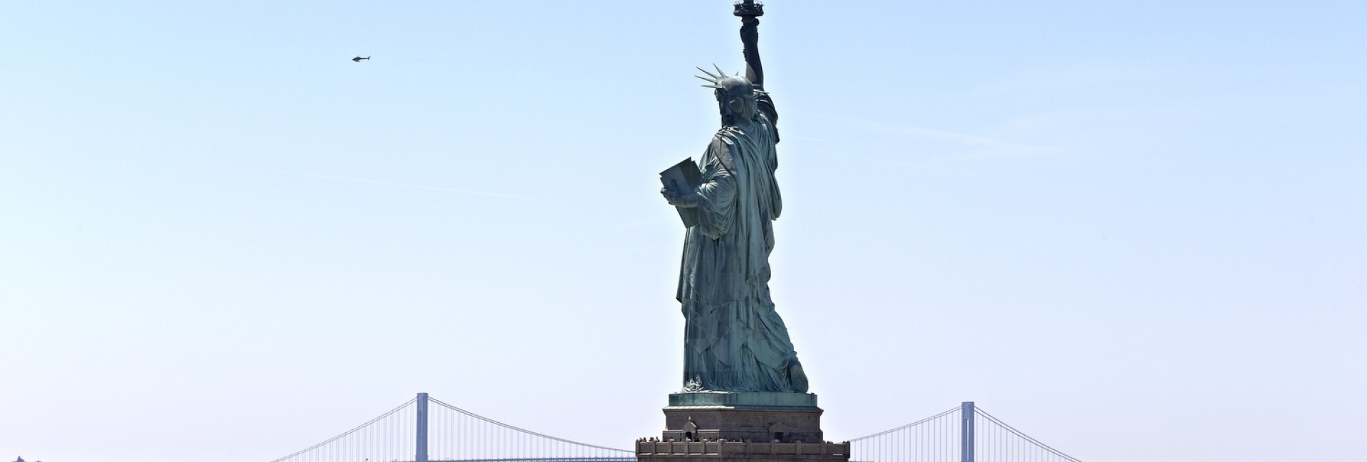 Cap sur New York : embarquez pour la croisière du siècle !