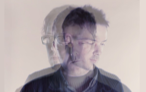 Gogo Penguin