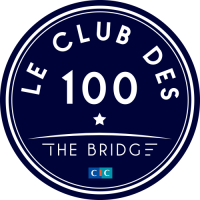 Club des 100