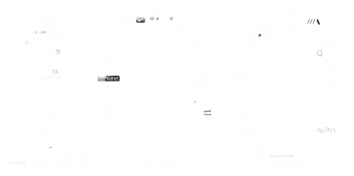 100 logos