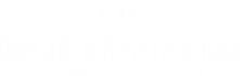 Banque Transatlantique