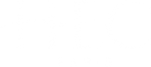 HEC Paris