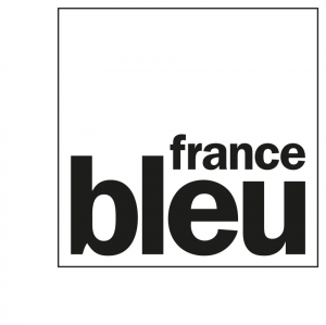 France Bleu
