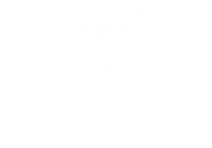 Service Social Maritime
