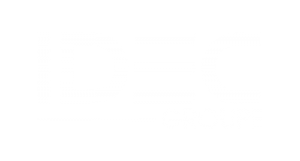 Groupe Idec