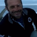 Yves Le Blévec (ACTUAL) : 
